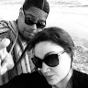 Meet your Posher, Muz